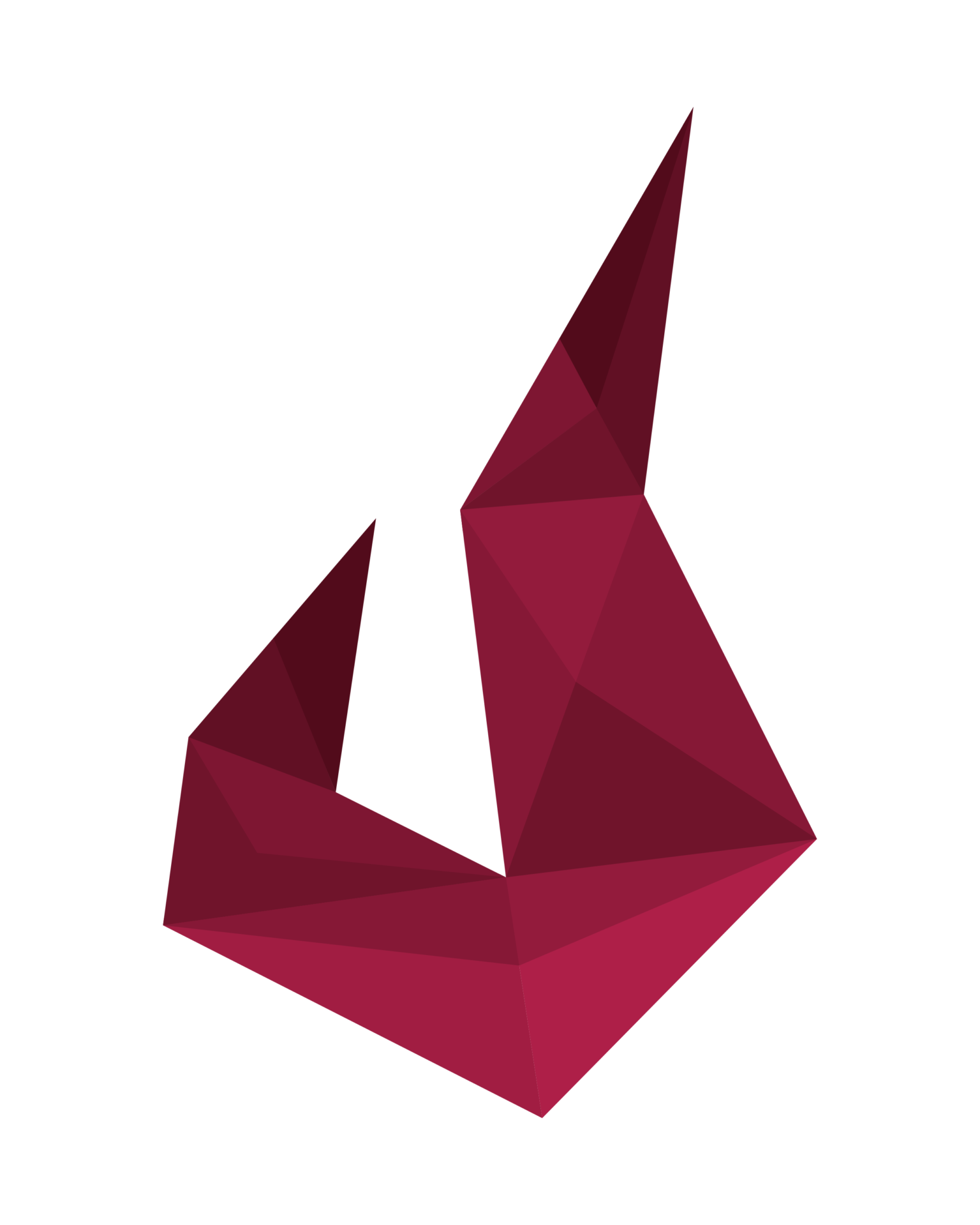 logo-quadri