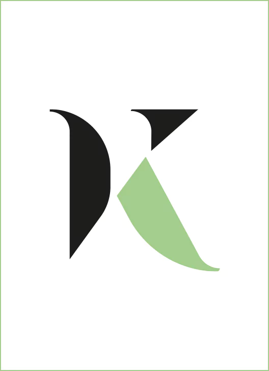 Création d'un logotype