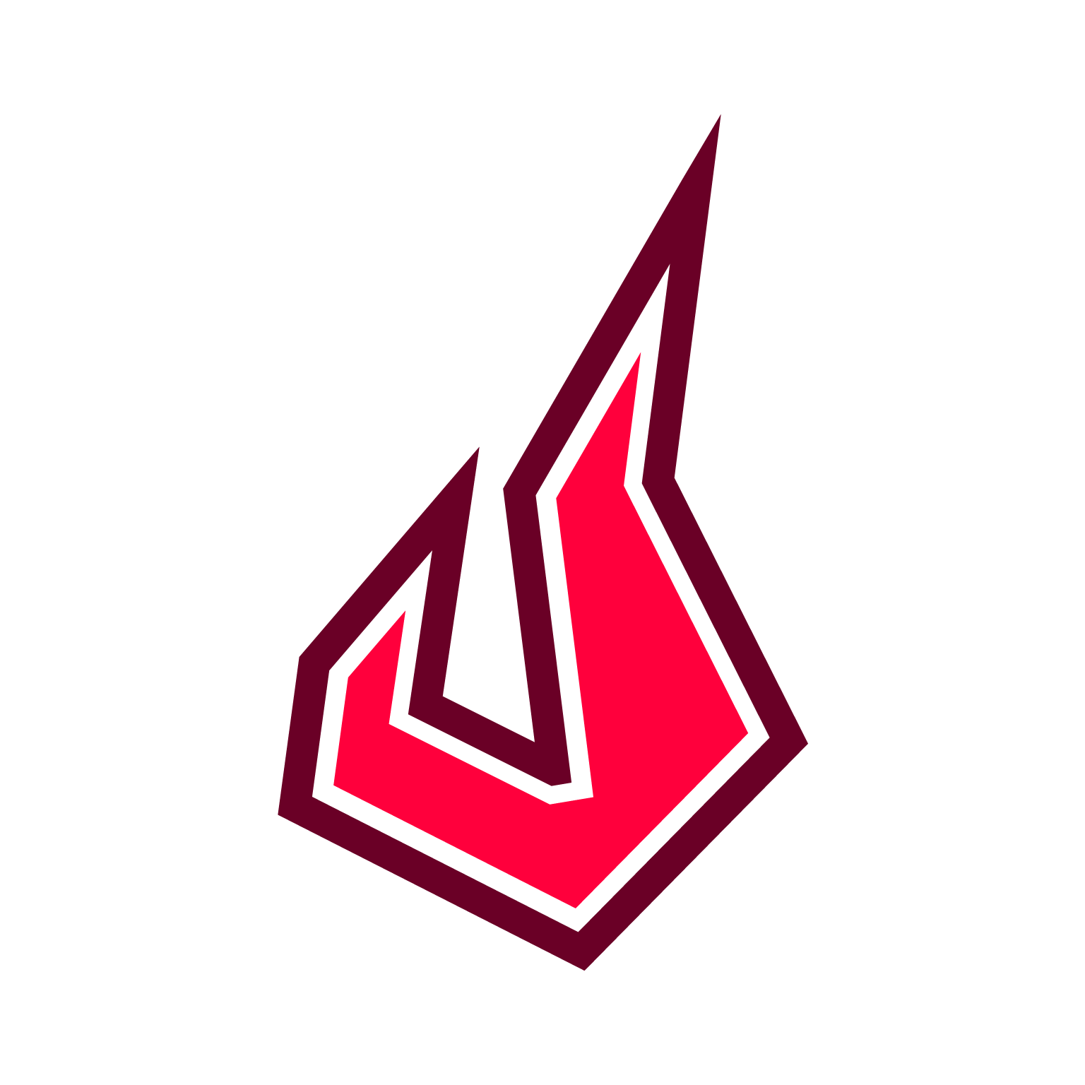 branding