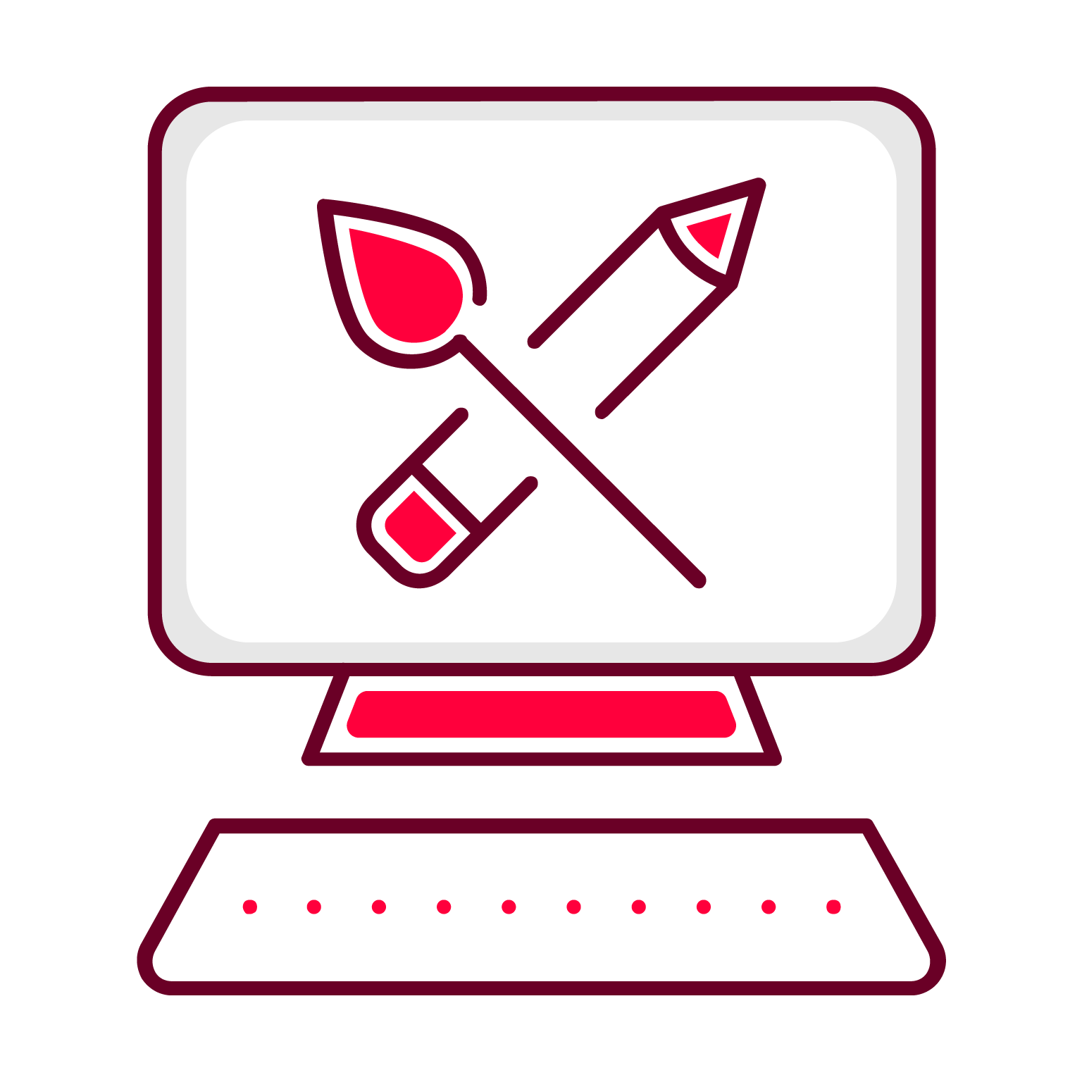 design graphique