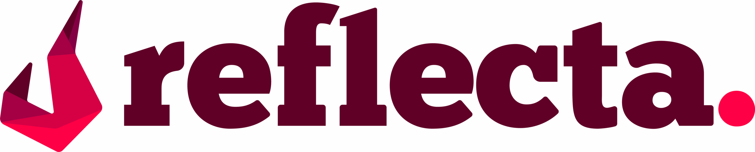 logo main
