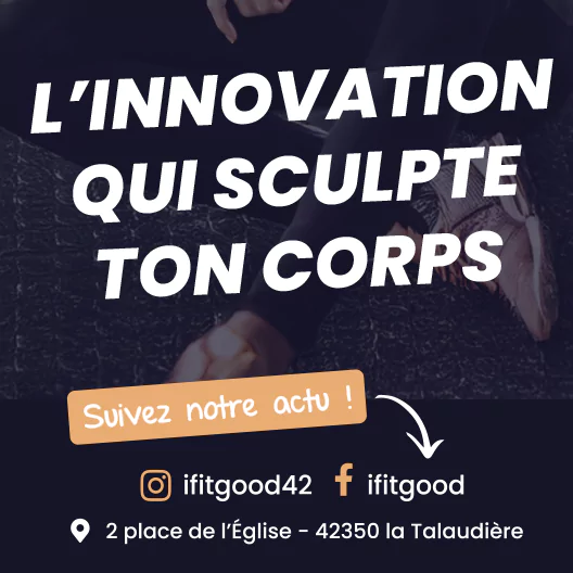 Création roll up et flyer